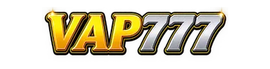 VAP777